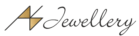 AS Jewellery